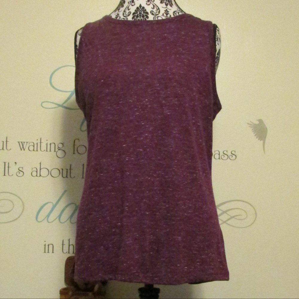 Victoria Sport Never worn